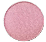 Pure Anada - Eye Shadow Refill