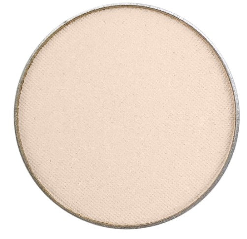 Pure Anada - Eye Shadow Refill