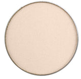 Pure Anada - Eye Shadow Refill