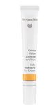 Dr. Hauschka - Daily Hydrating Eye Cream