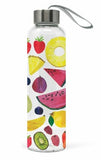 Paperproducts Design - Bottle Glass Tutti Frutti