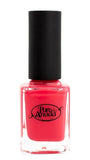 Pure Anada - Nail Polish Poolside Pink