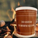 terra20 - Candle Toasted Marshmallow