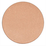Pure Anada - Pressed Blush