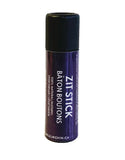 Purple Urchin - Zit Stick Natural Acne Spot Treatment