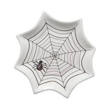 Danica Jubilee - Single Shaped Dishes Spooktacular