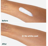 Attitude - SPF30 Sensitive Skin Adult 150g