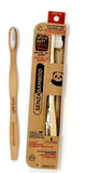 Senzacare - Ultrasoft Bamboo Toothbrush