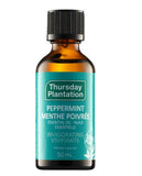 Thursday Plantation - Pure Peppermint Oil 50ml