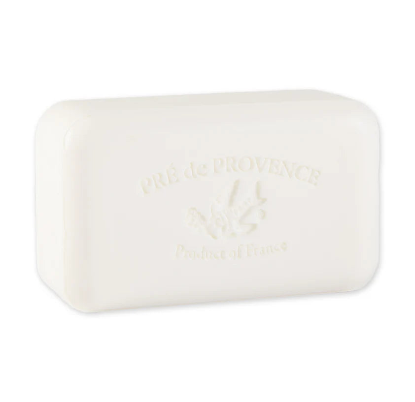 Pré de Provence - Soap Bar 250g