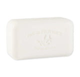Pré de Provence - Soap Bar 250g