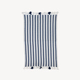 Pokoloko - Striped Bath Mat