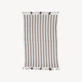 Pokoloko - Striped Bath Mat