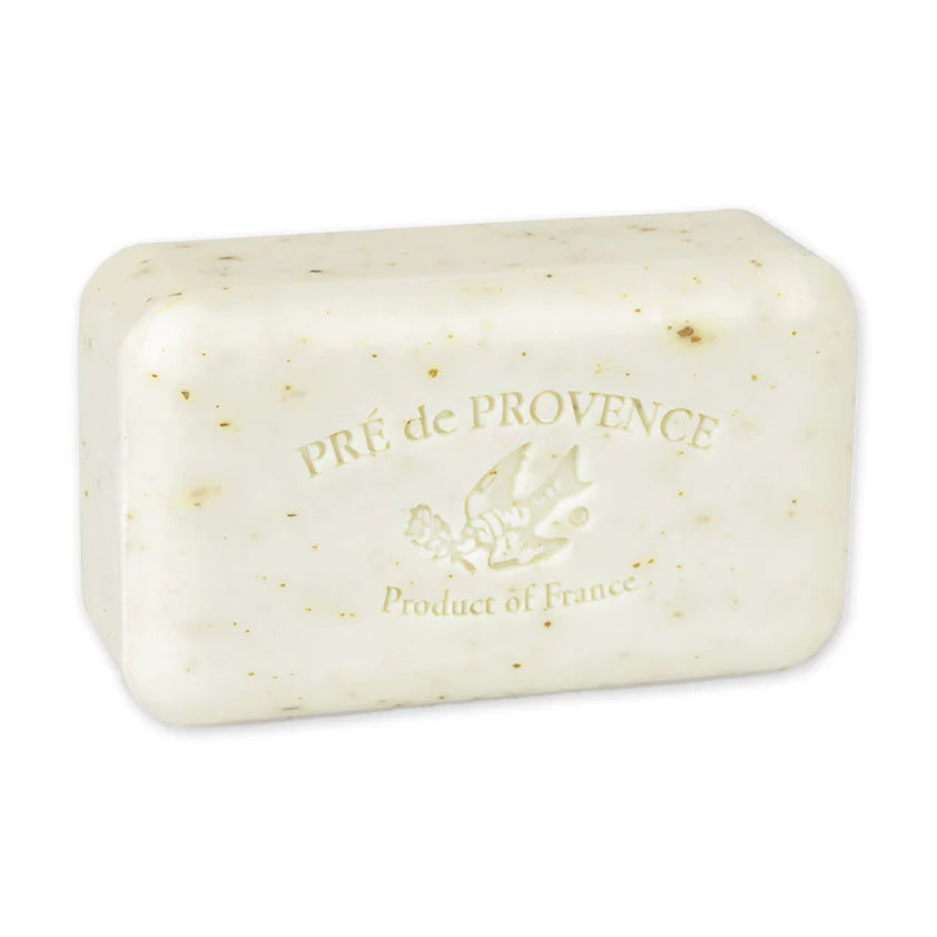 Pré de Provence - Soap Bar 250g
