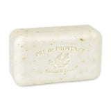 Pré de Provence - Soap Bar 250g