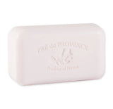 Pré de Provence - Soap Bar 250g