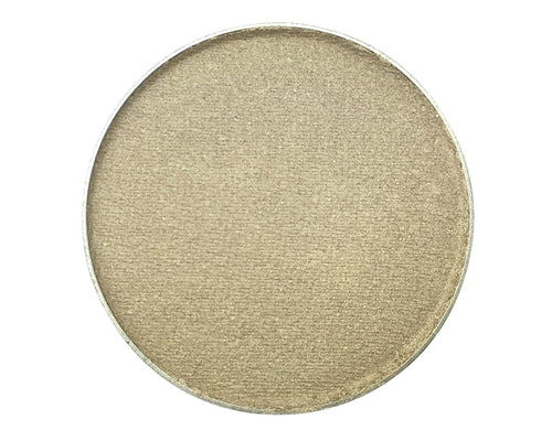 Pure Anada - Eye Shadow Refill