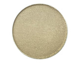 Pure Anada - Eye Shadow Refill