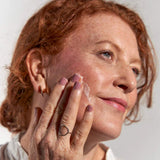 Birch Babe - Rejuvenating Face Cream