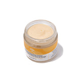 Birch Babe - Rejuvenating Face Cream