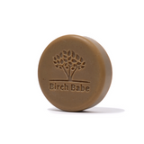 Birch Babe - Shave Bar Woodsy Jay