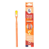 Lamazuna - Adult Toothbrush Soft