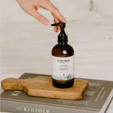 Cocoon Apothecary - Hand Soap Kahuna