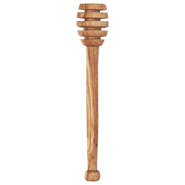 Danica Heirloom - Olive Wood Honey Roller