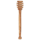 Danica Heirloom - Olive Wood Honey Roller