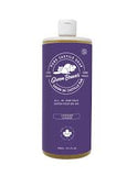 Green Beaver - Castile Soap Lavender 990ml