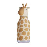 asobu - Bestie Bottle Giraffe