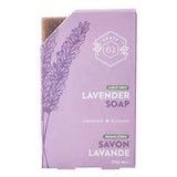 Crate 61 - Lavender Bar Soap