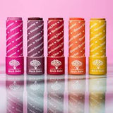 Birch Babe - Lip & Cheek Tint Sunset Seeker