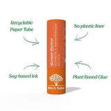 Birch Babe - Lip & Cheek Tint Sunset Seeker