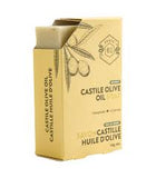 Crate 61 - Castile Olive Oil Bar Soap