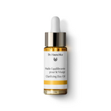 Dr. Hauschka - Clarifying Day Oil 30ml