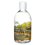 Green Cricket - Foaming Hand Wash Citrus Grove