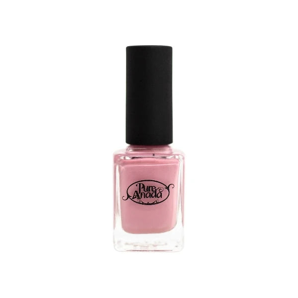 Pure Anada - Nail Polish Twilight Romance