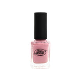 Pure Anada - Nail Polish Twilight Romance