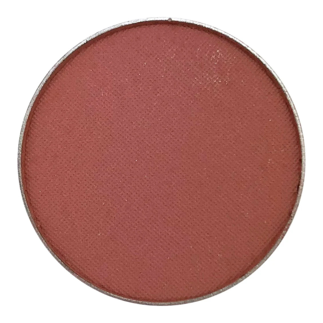 Pure Anada - Eye Shadow Refill