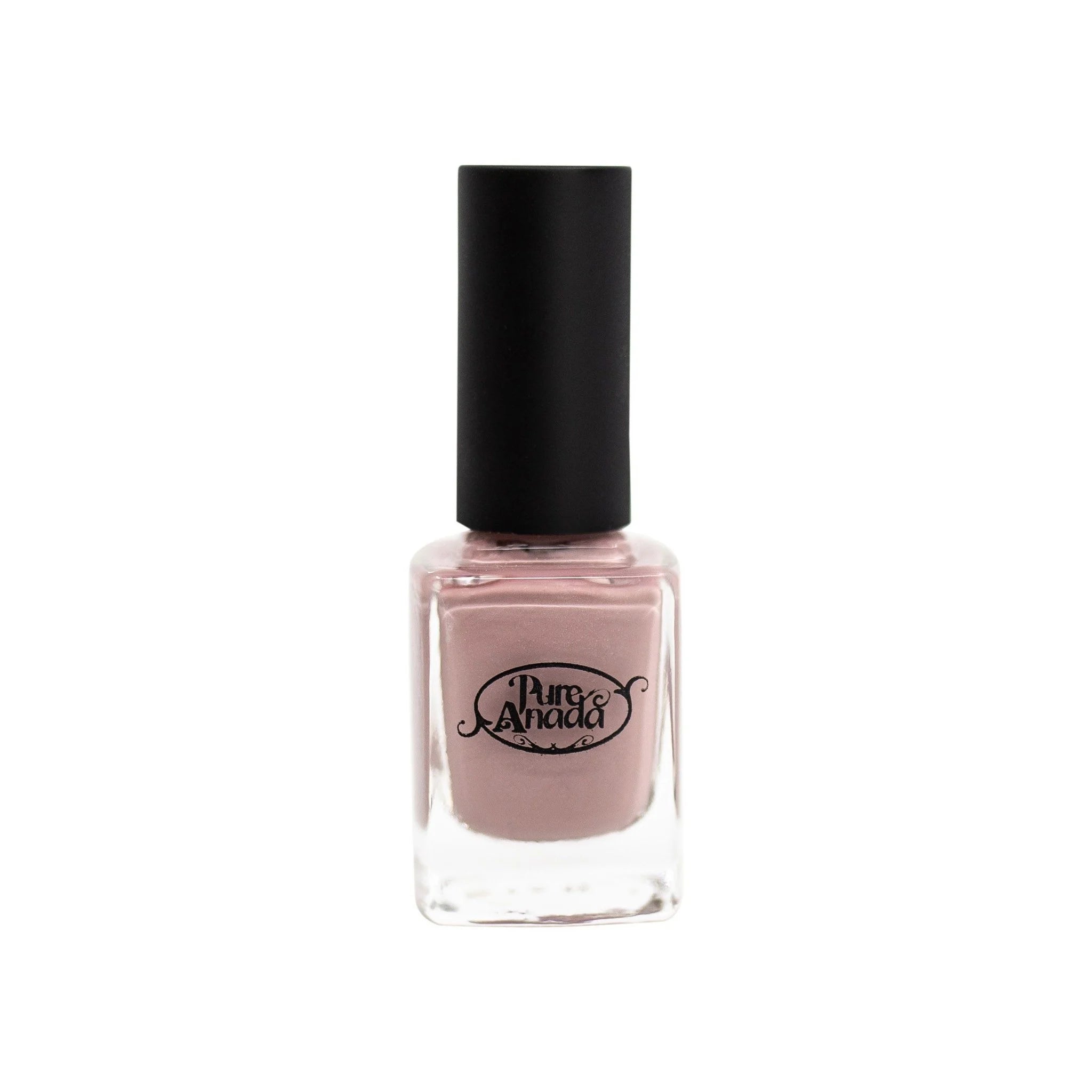 Pure Anada - Nail Polish Baroque Beauty