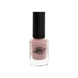 Pure Anada - Nail Polish Baroque Beauty