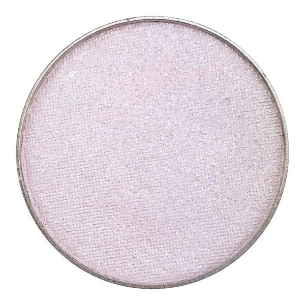 Pure Anada - Eye Shadow Refill