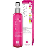 Andalou - 1000 Roses Biome Balancing Toner
