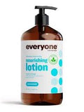 Everyone - Lotion Unscented