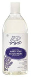 Green Beaver - Foaming Hand Soap Refill Lavender