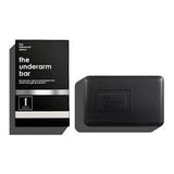 Kaia Naturals - The Underarm Bar XL