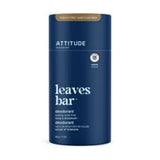 Attitude - Deodorant Sage & Rosemary