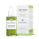 GRAYDON Skincare -  Jade Moon Superfood Serum 30 ml