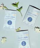 Tanit - Foaming Hand Soap Tablet Refills